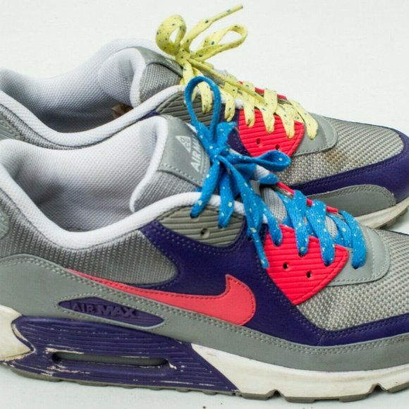 nike air max 90 acg